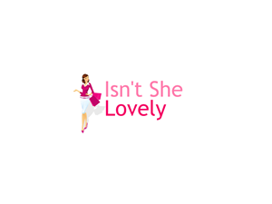 Logo Design by Javed Ur Rehman