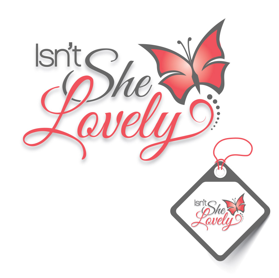 Logo Design by Tall Ideas Graphic Design for this project | Design #1926745
