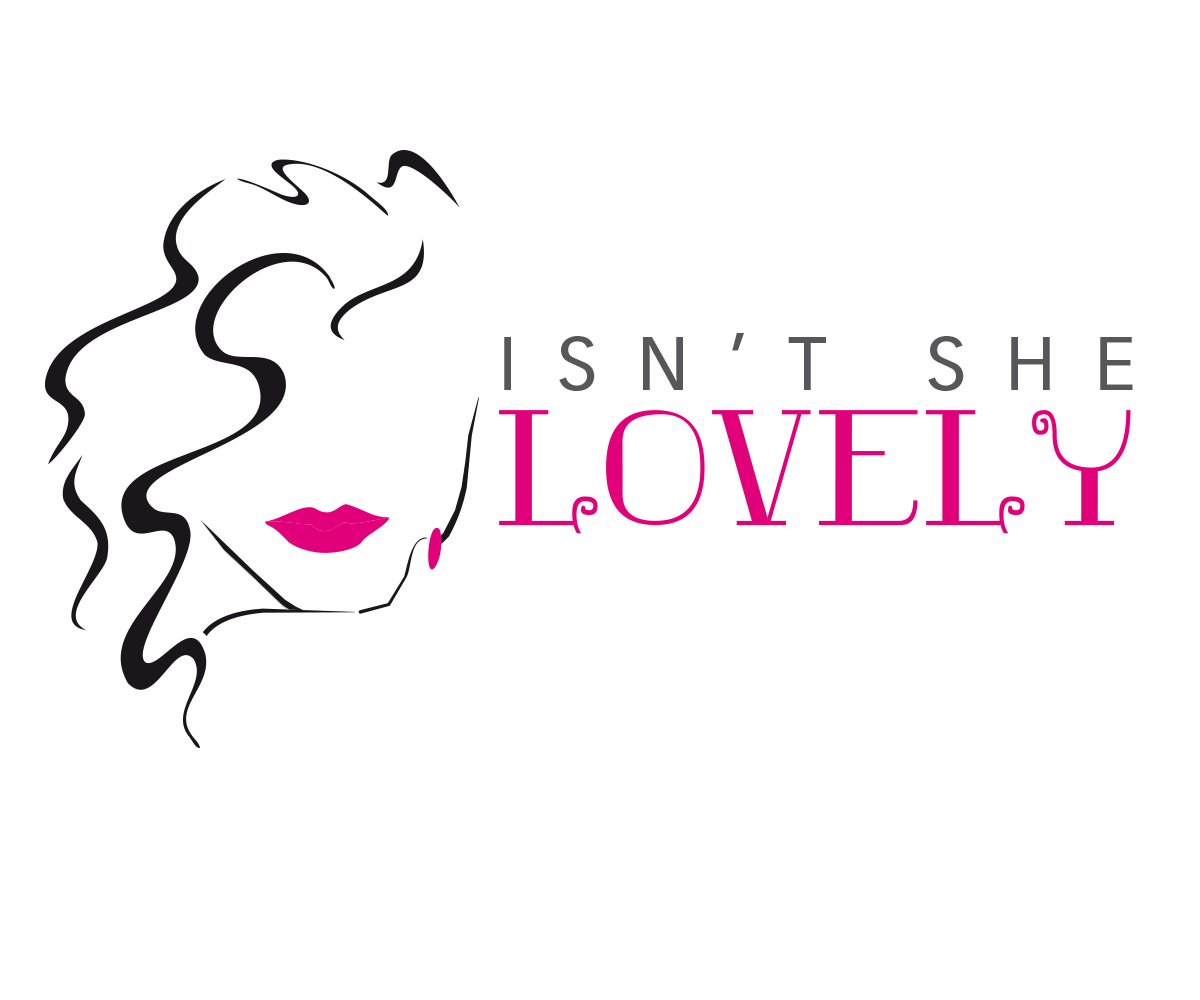Logo Design by nadiab for this project | Design #1983389