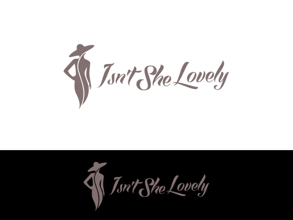 Logo Design by EYECON for this project | Design #1991970