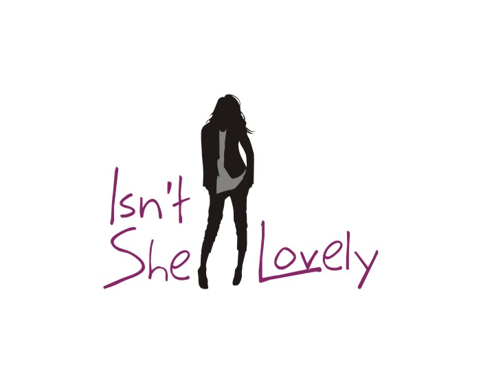 Logo Design by Gito Kahana for this project | Design #1919683