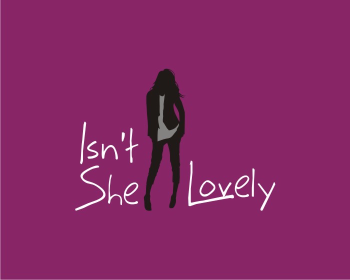 Logo Design by Gito Kahana for this project | Design #1919685