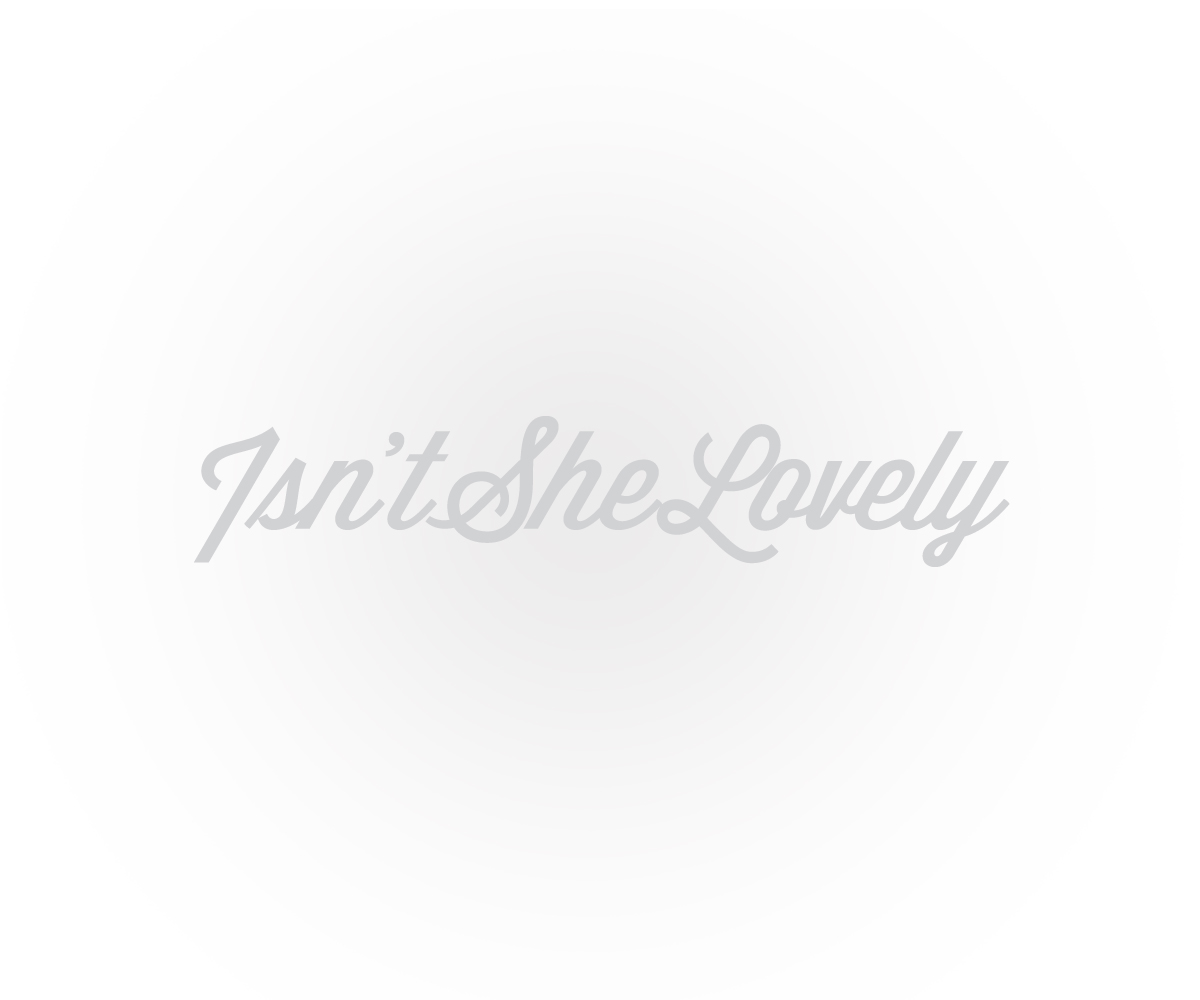 Logo-Design von Natalie Booth für dieses Projekt | Design #1905449