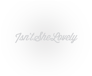 Logo-Design von Natalie Booth für dieses Projekt | Design: #1905449