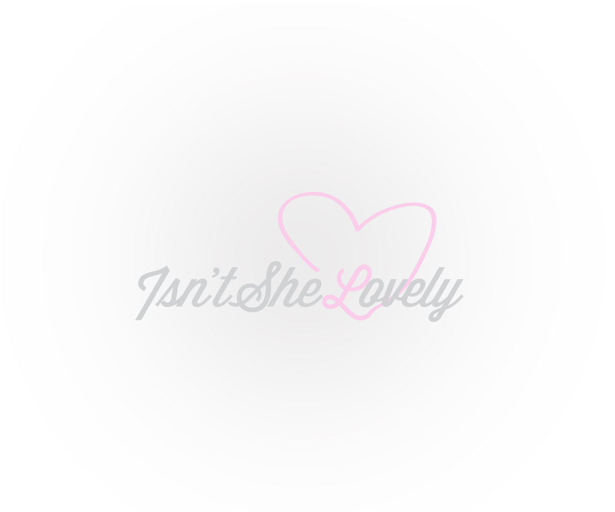 Logo-Design von Natalie Booth für dieses Projekt | Design #1905498