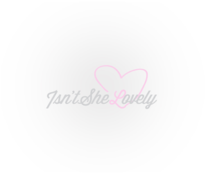Logo-Design von Natalie Booth für dieses Projekt | Design: #1905498