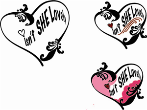 Logo Design by DistinctDesignz