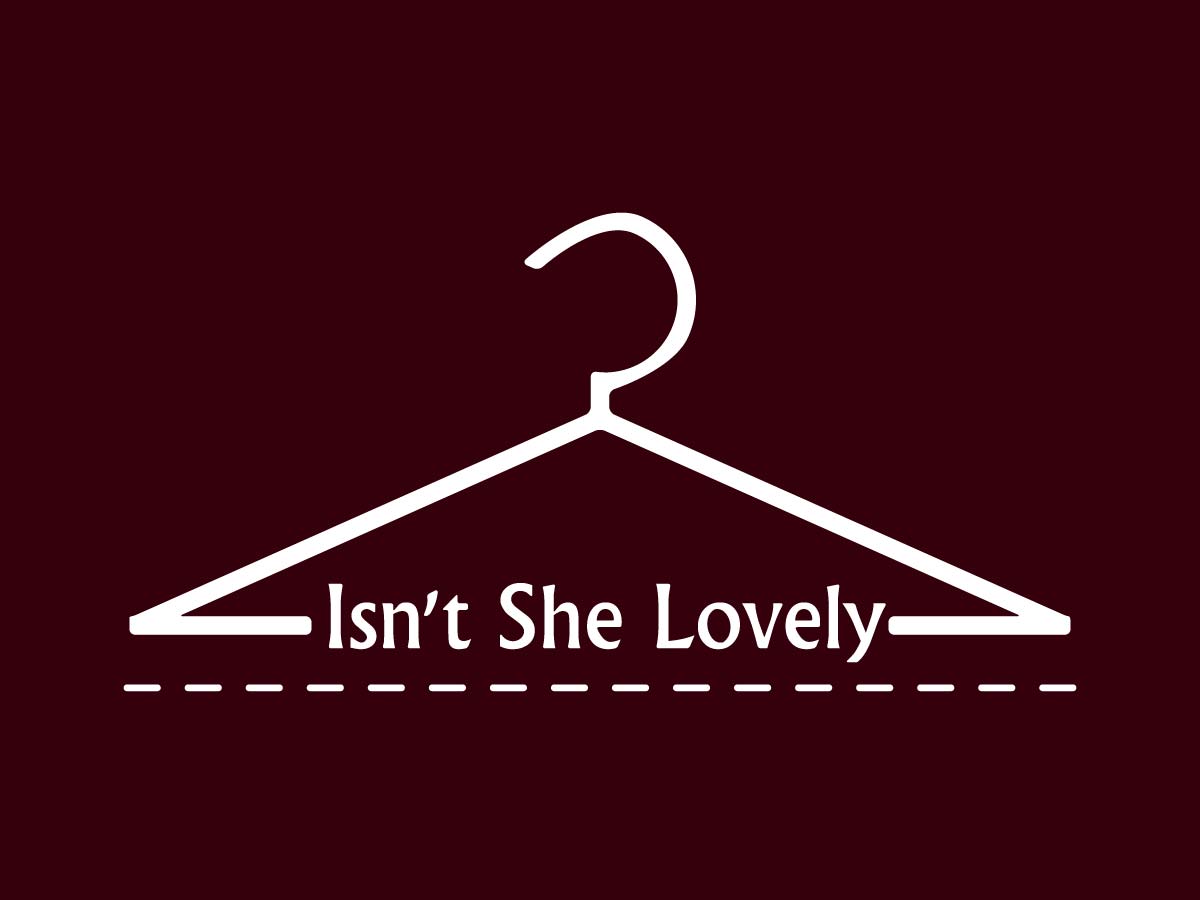 Logo Design by Comely  for this project | Design #1884311