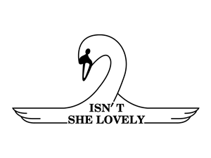 Logo-Design von Comely  für dieses Projekt | Design: #1920725