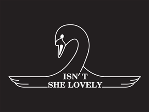Logo-Design von Comely  für dieses Projekt | Design: #1920726