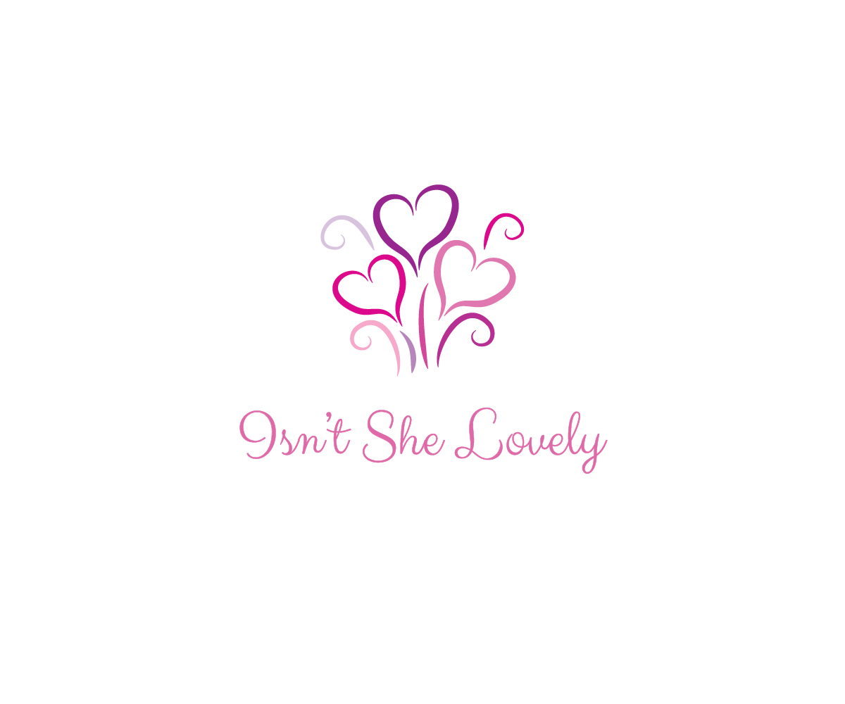 Logo Design by Krystan S. for this project | Design #1987997