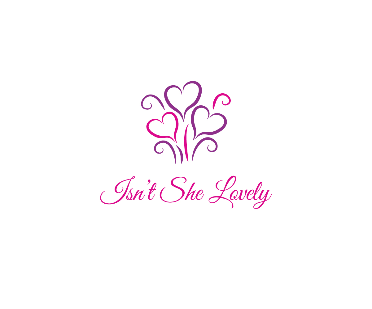 Logo Design by Krystan S. for this project | Design #1988002