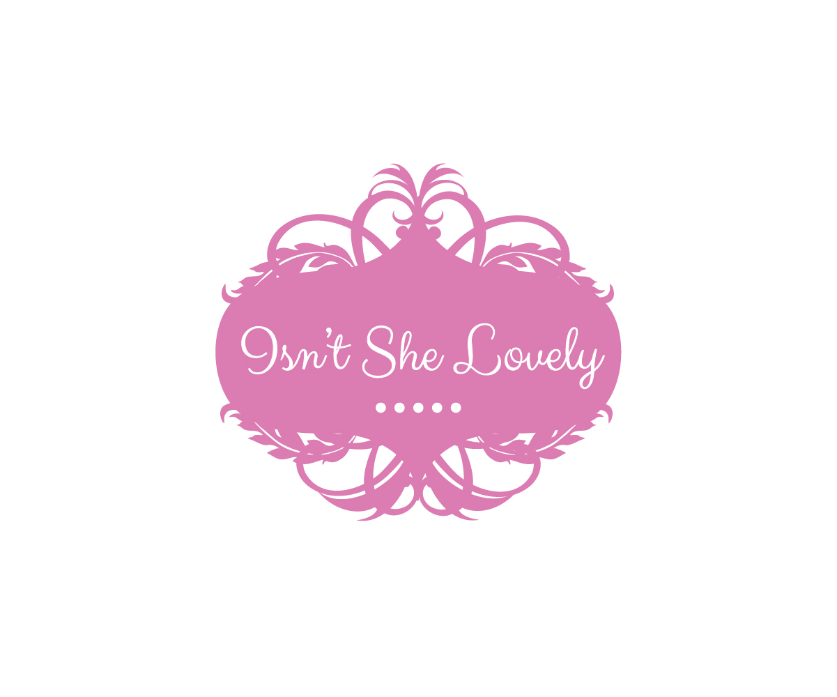 Logo Design by Krystan S. for this project | Design #1988026