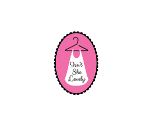 Logo-Design von Krystan S. für dieses Projekt | Design: #1988049