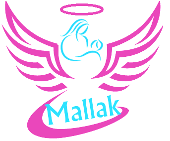 Logo Design by KHEIRA for this project | Design #1884302