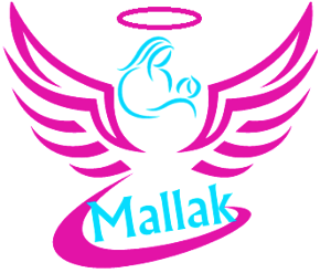 Logo Design by KHEIRA