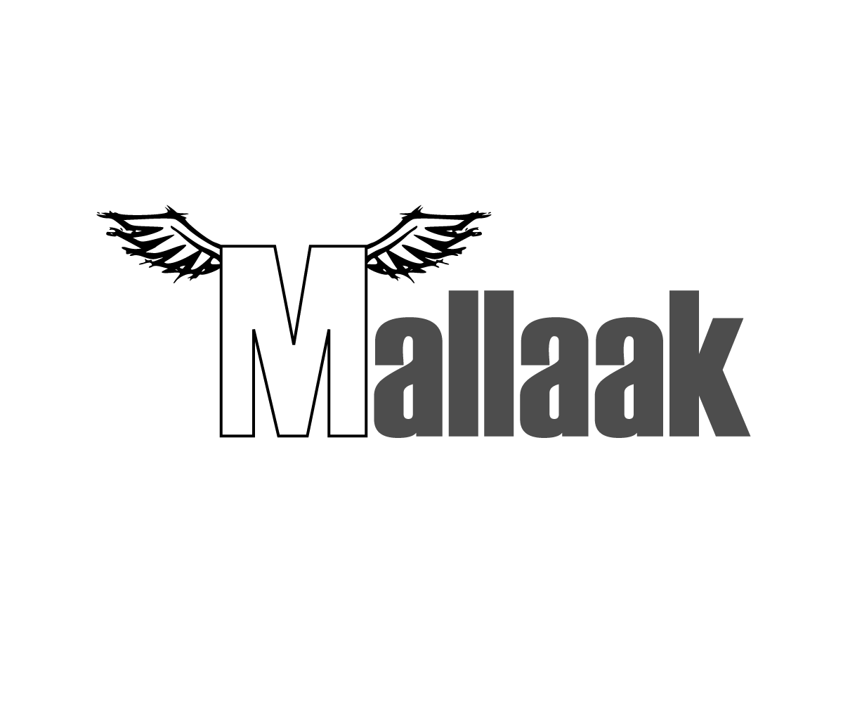 Logo Design by Mothibi for this project | Design #1881316