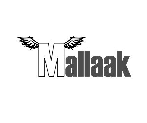 Logo Design by Mothibi