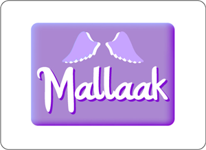 Logo Design by Trinacria