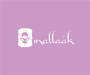 Logo Design by Asha