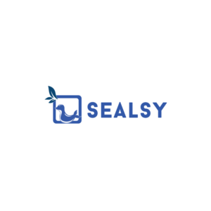 Logo Design by stwebre1a