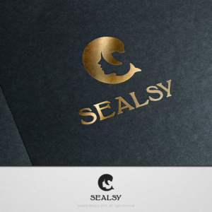 Logo Design by madeli for Imago Care Ltd | Design: #7488204