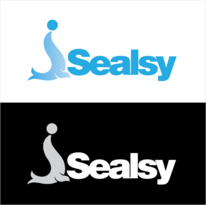 Logo Design by Ingeniousart