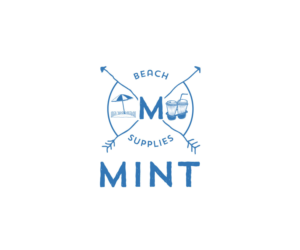 Logo Design by at-as