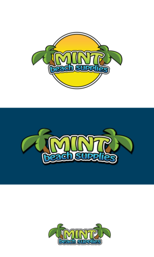 Logo Design by Dreams.MELO