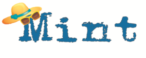 Logo Design by Milana