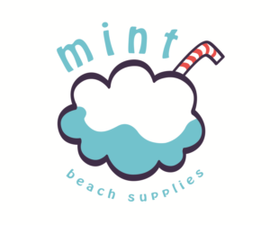 Logo Design by luckyofyellow