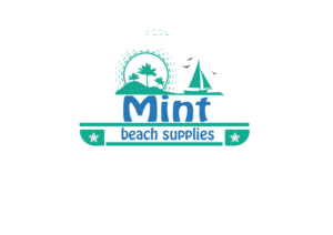 Logo Design by messysack725