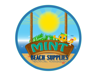 Logo Design by SiliaD