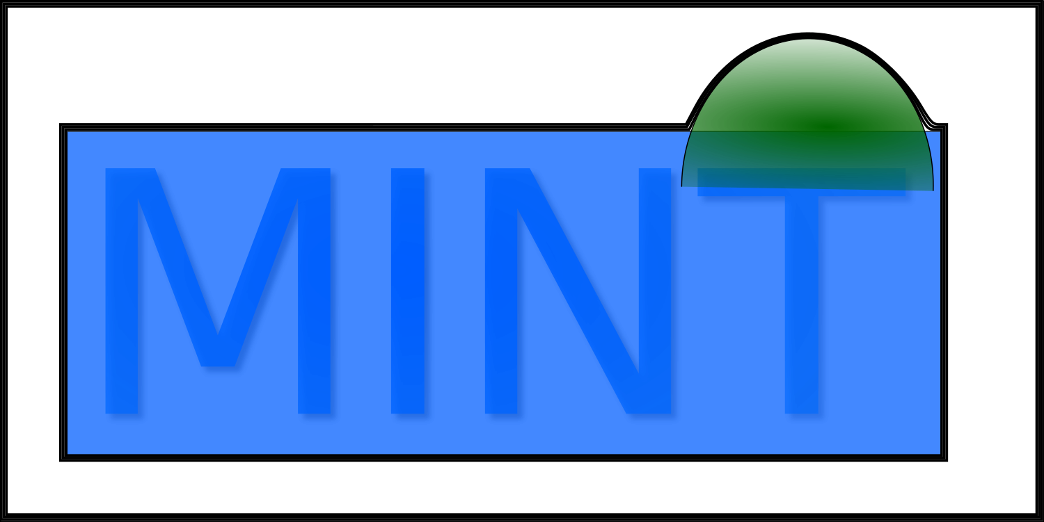 Logo Design by onlinefreelancer112 for this project | Design #7829417