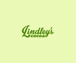 Logo-Design von AWONE für dieses Projekt | Design #7503123