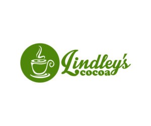 Logo Design by AWONE for this project | Design: #7505494
