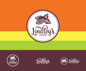 Logo Design by JayDeesign