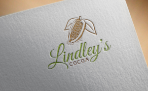 Logo Design by Rudy Graph