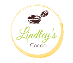 Logo Design by alice007