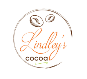Logo Design by alice007 for this project | Design: #7522323