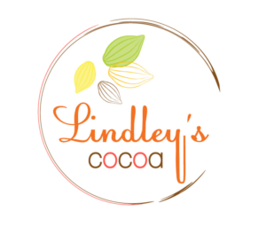Logo Design by alice007 for this project | Design: #7542576