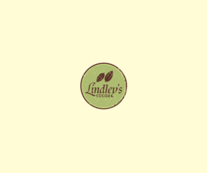 Logo Design by bijuak for this project | Design: #7497425