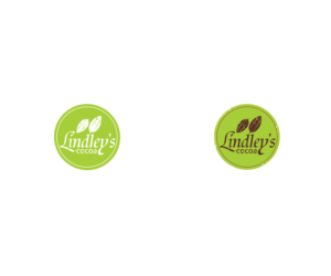 Logo-Design von bijuak für dieses Projekt | Design #7497431