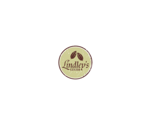 Logo Design by bijuak for this project | Design: #7506453