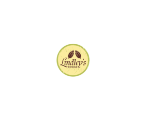 Logo Design by bijuak for this project | Design: #7506456