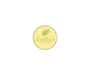 Logo Design by bijuak for this project | Design: #7507125