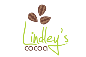 Logo Design by Artist95 for this project | Design: #7502640