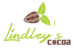 Logo Design by Artist95 for this project | Design: #7502641