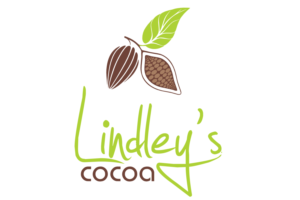 Logo Design by Artist95 for this project | Design: #7509246