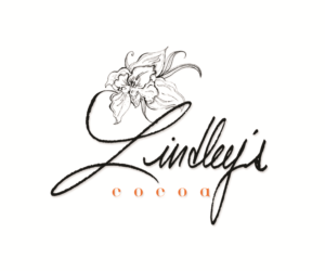 Logo-Design von Kristin Minturn für dieses Projekt | Design #7498508